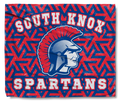 Option 6 - SK Spartans Spirit