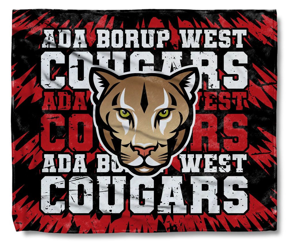 ABW Cougars