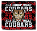 ABW Cougars