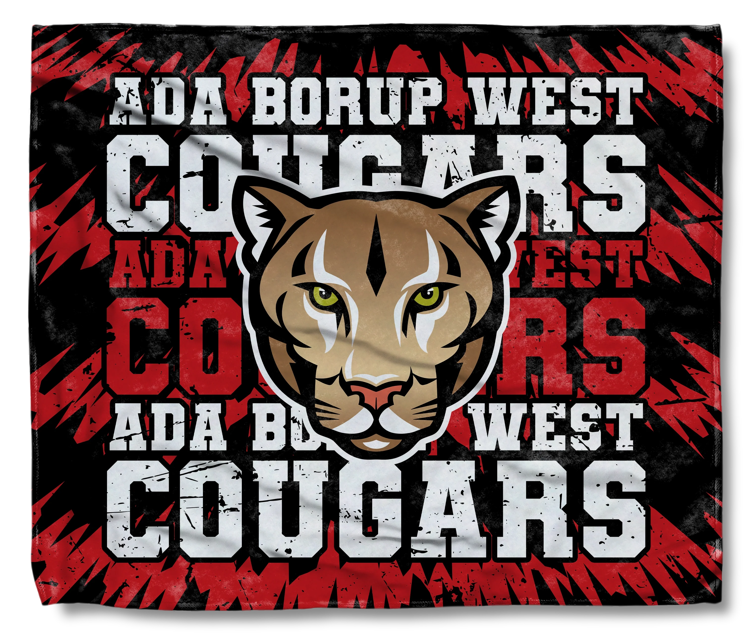 ABW Cougars