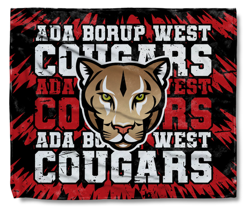 ABW Cougars
