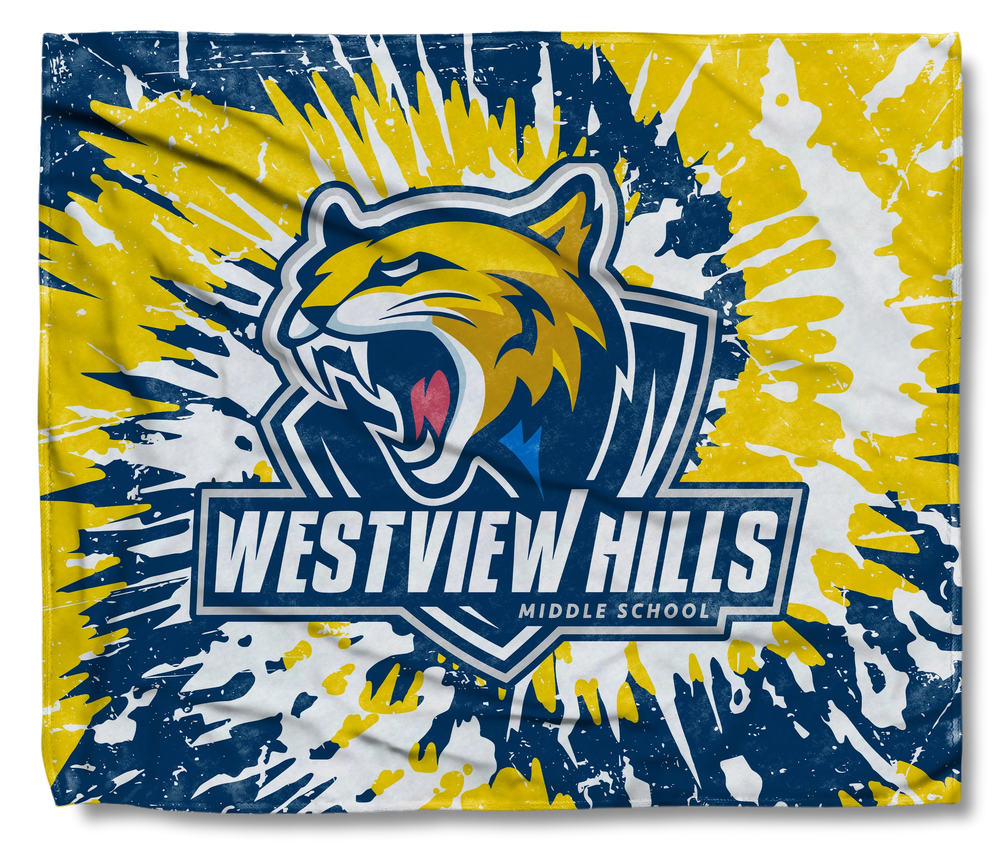 Westview Hills Middle School