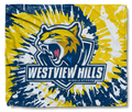 Westview Hills Middle School