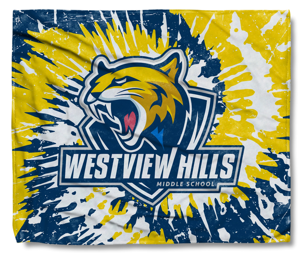 Westview Hills Middle School