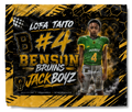 Lofa Taito