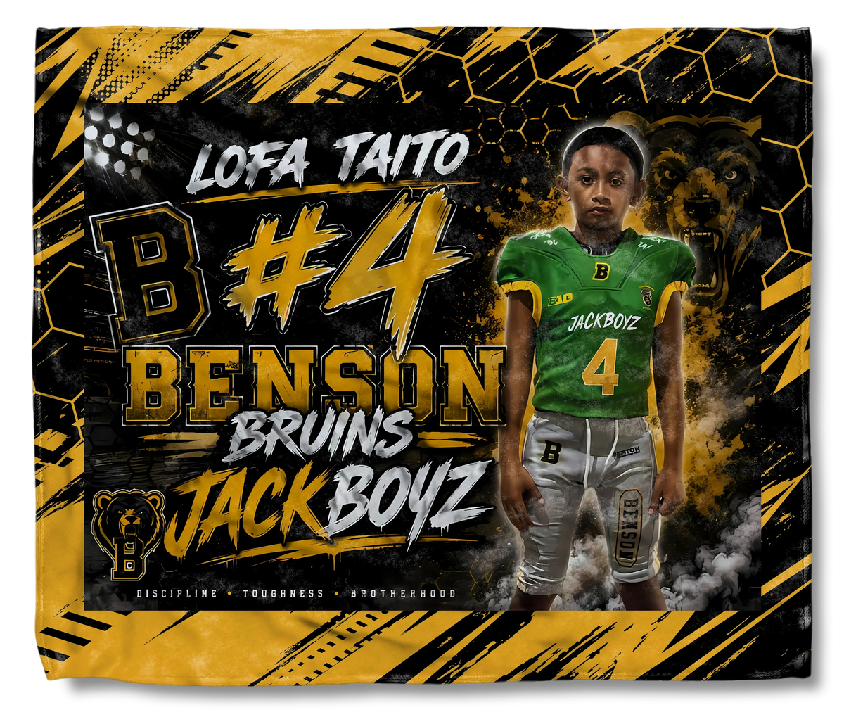 Lofa Taito