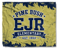 EJR Blanket 1