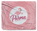 Option B1 - 48087(B1)-Parma Early Childhood PTA