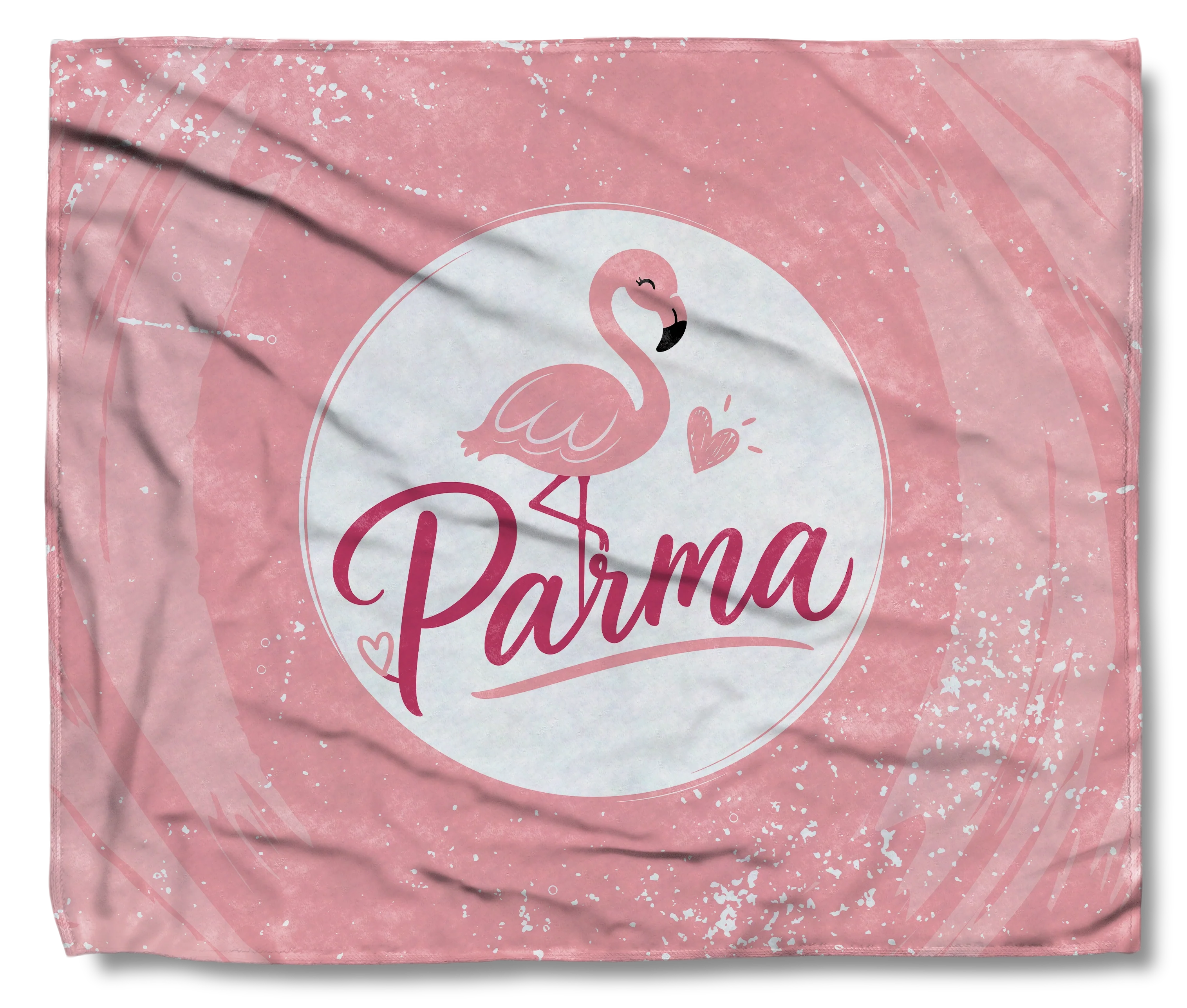 Option B1 - 48087(B1)-Parma Early Childhood PTA