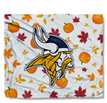 The Viking Fall Cozy