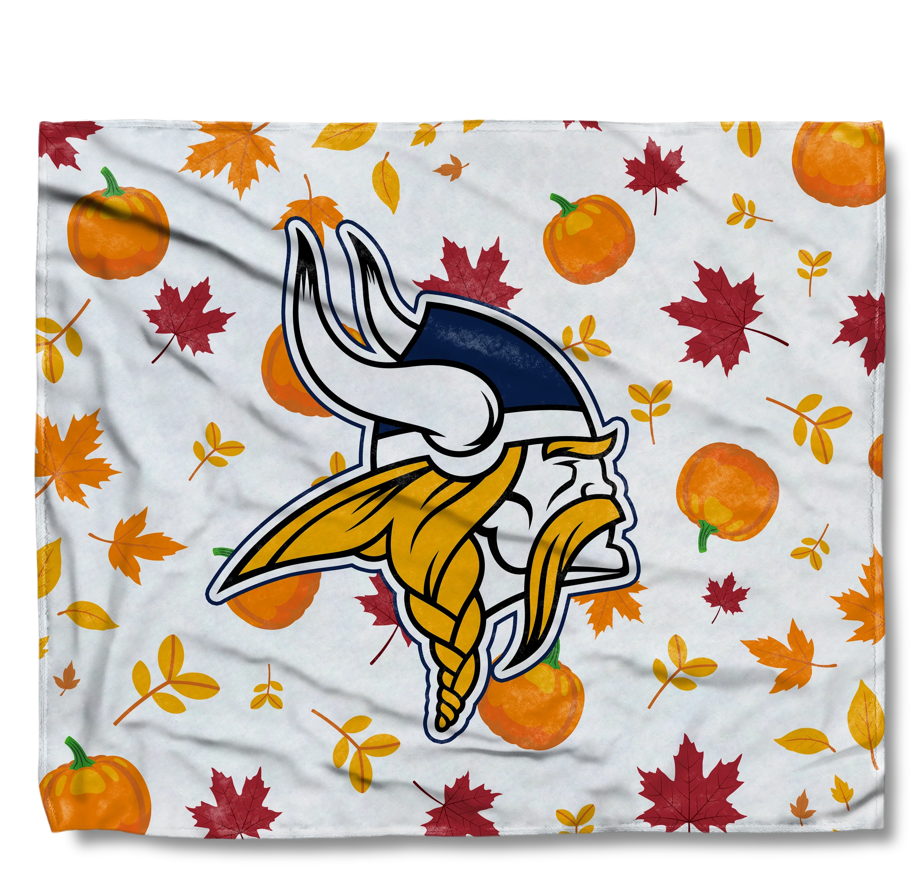 The Viking Fall Cozy