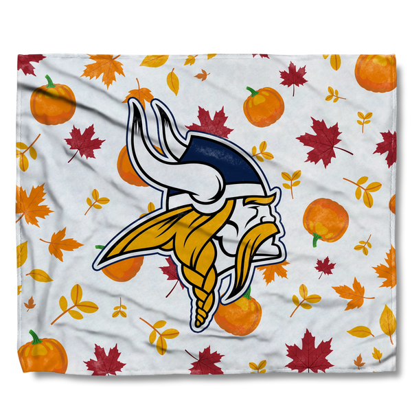 The Viking Fall Cozy
