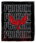 The MCHS Phoenix