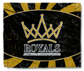 Royalty At It’s Finest