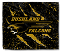 Bushland Falcons Claw Cozy