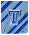 TYBA Blanket Design 2