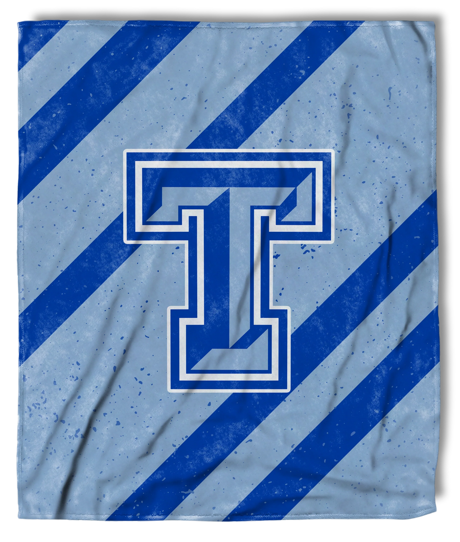 TYBA Blanket Design 2