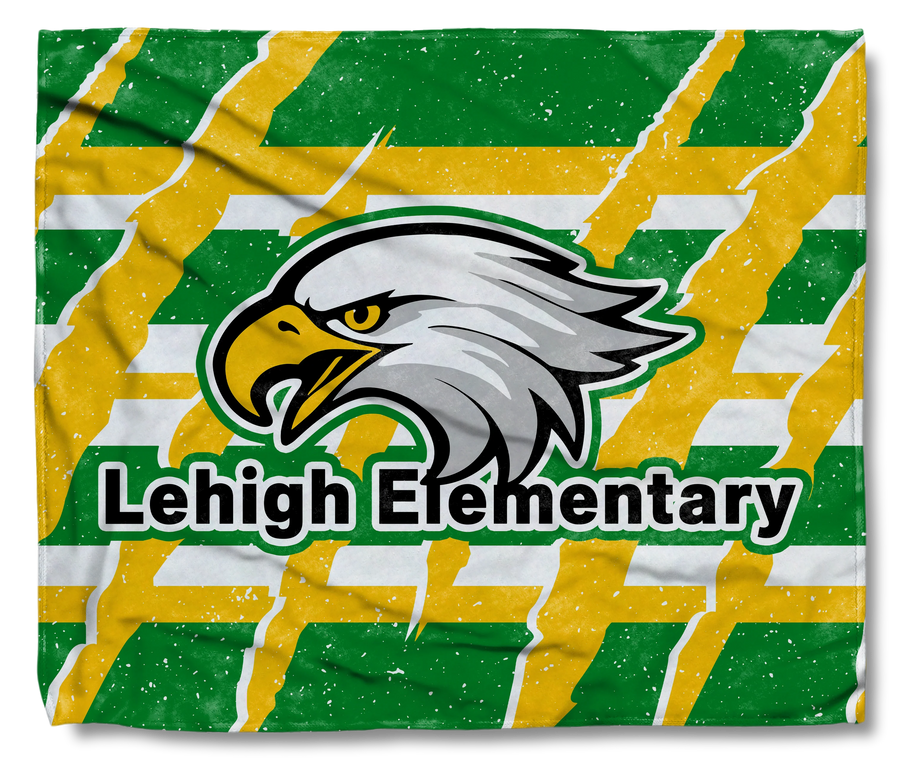 Lehigh Elementary