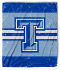 Trinity Classic Spirit
