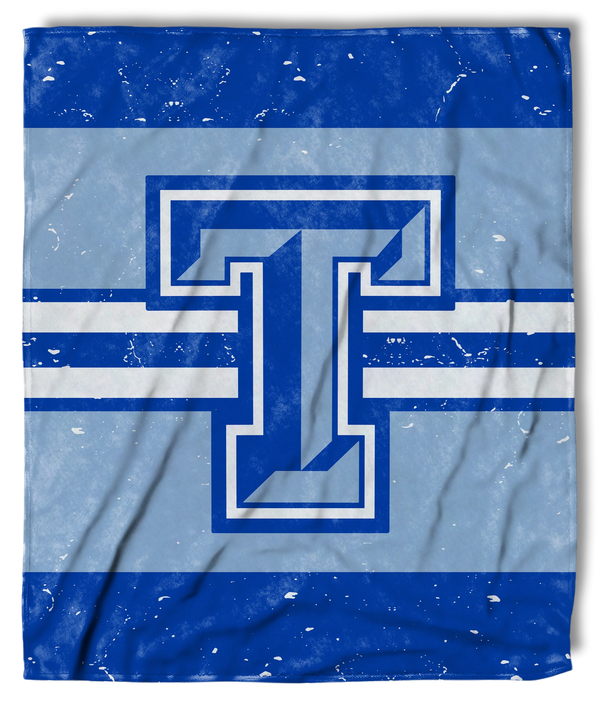 Trinity Classic Spirit
