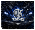 Marysville Vikings Nation Pride