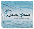 Option G - 29068(B1)-Tidewater Figure Skating Club