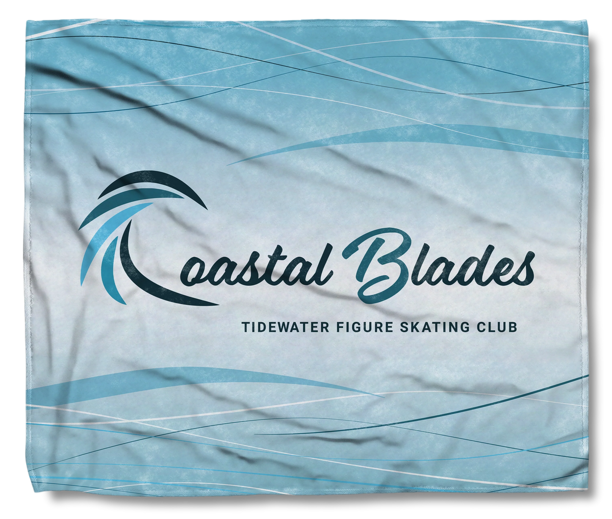 Option G - 29068(B1)-Tidewater Figure Skating Club