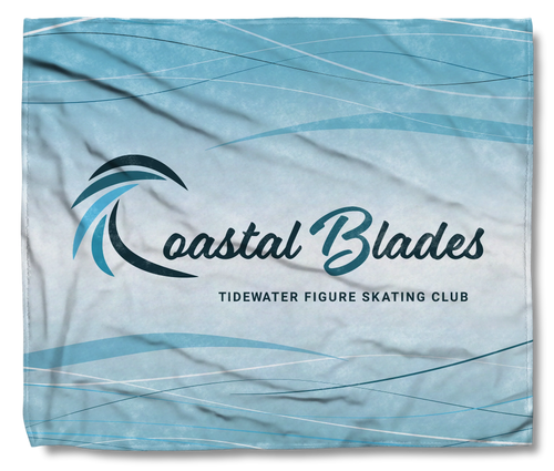 Option G - 29068(B1)-Tidewater Figure Skating Club