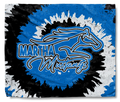 Martha Elementary School Whirl Wrap
