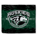 The Husky Pride Snuggler