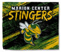 Option E1 - 46538(B1)-Marion Center