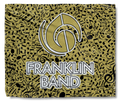 The Franklin Marching Band Music Notes