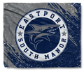The ESM Shark Splatter Spirit