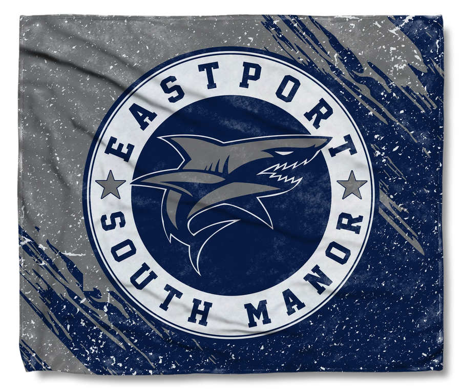 The ESM Shark Splatter Spirit