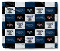 The Olympia Silverbacks Checkered