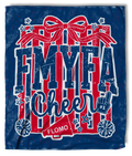 FMYFA Blue Cheer