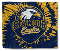 The Seymour Eagles Whirl Wrap