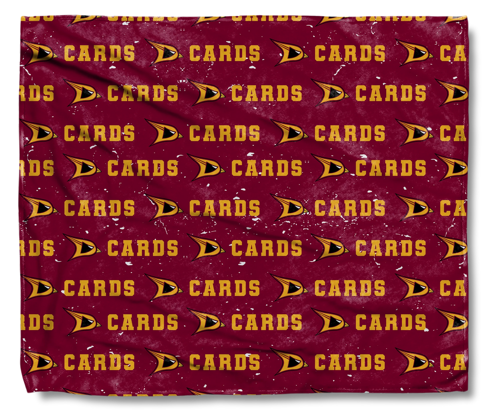 ‎ Davison Cards Nation Wrap