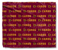 ‎ Davison Cards Nation Wrap