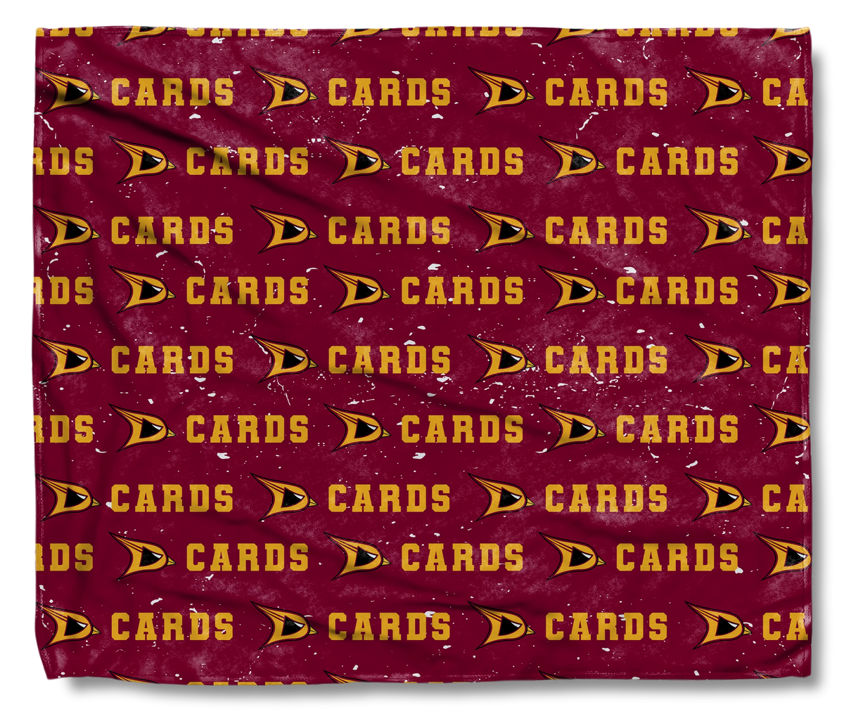 ‎ Davison Cards Nation Wrap