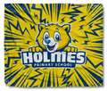 Holmes Primary School