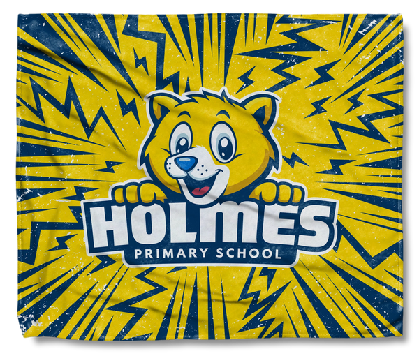 Holmes Primary School