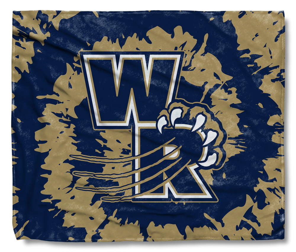 WR Classic