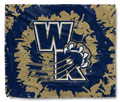 WR Classic