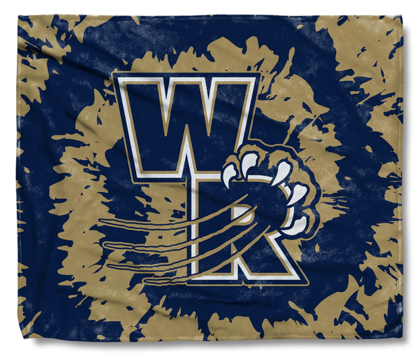 WR Classic