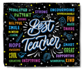 The Teacher MVP