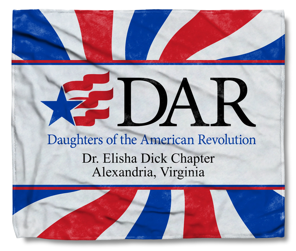 The NSDAR Wave