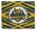 School Spirit Eastern York Golden Knights