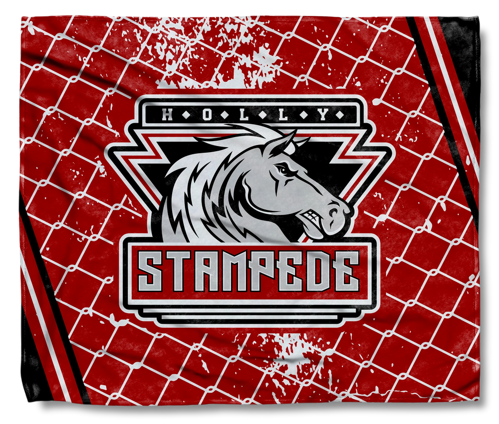 Stampede 2