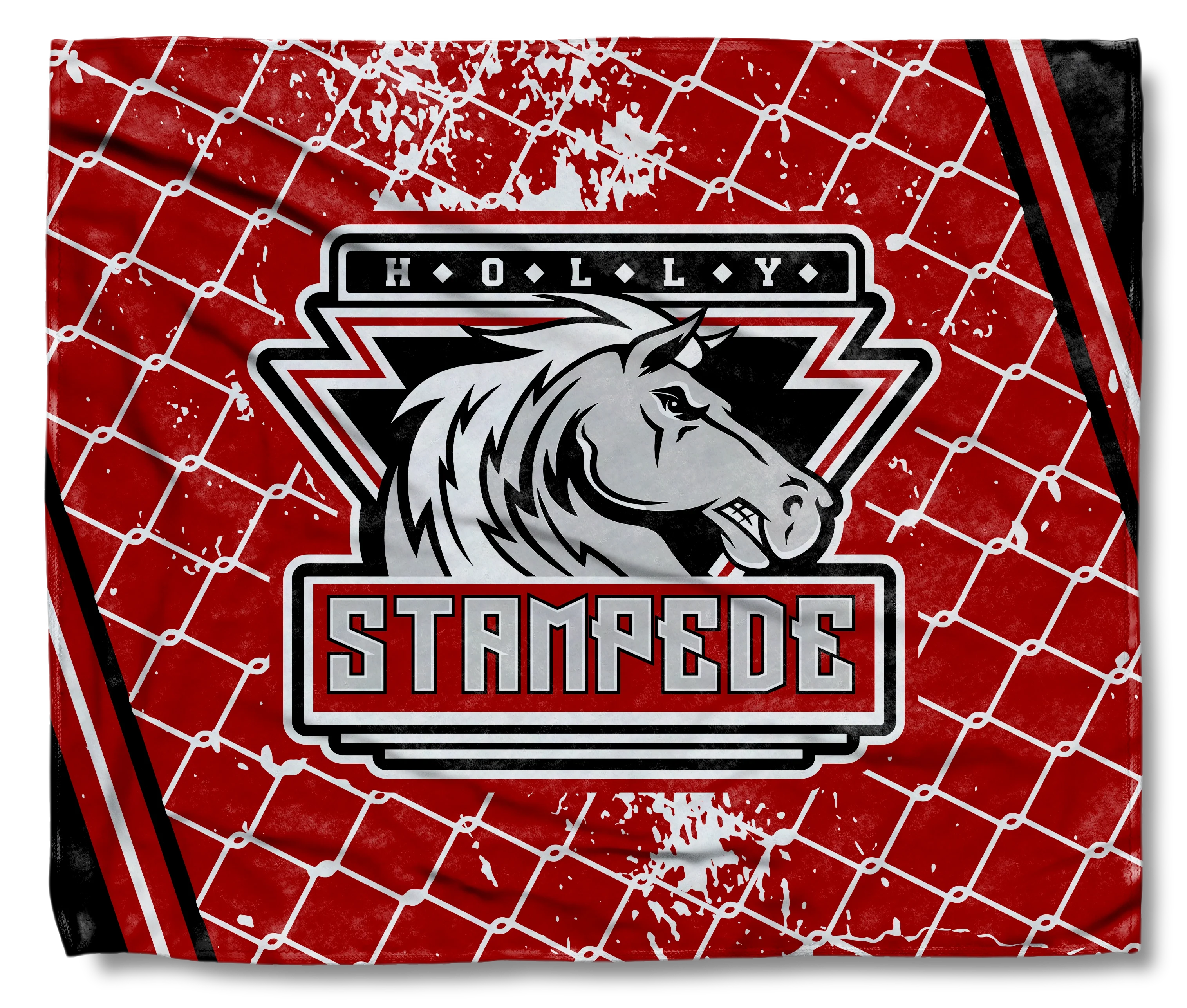 Stampede 2